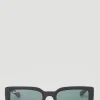 Kiliane Sunglasses