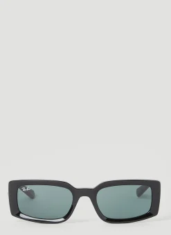 Kiliane Sunglasses