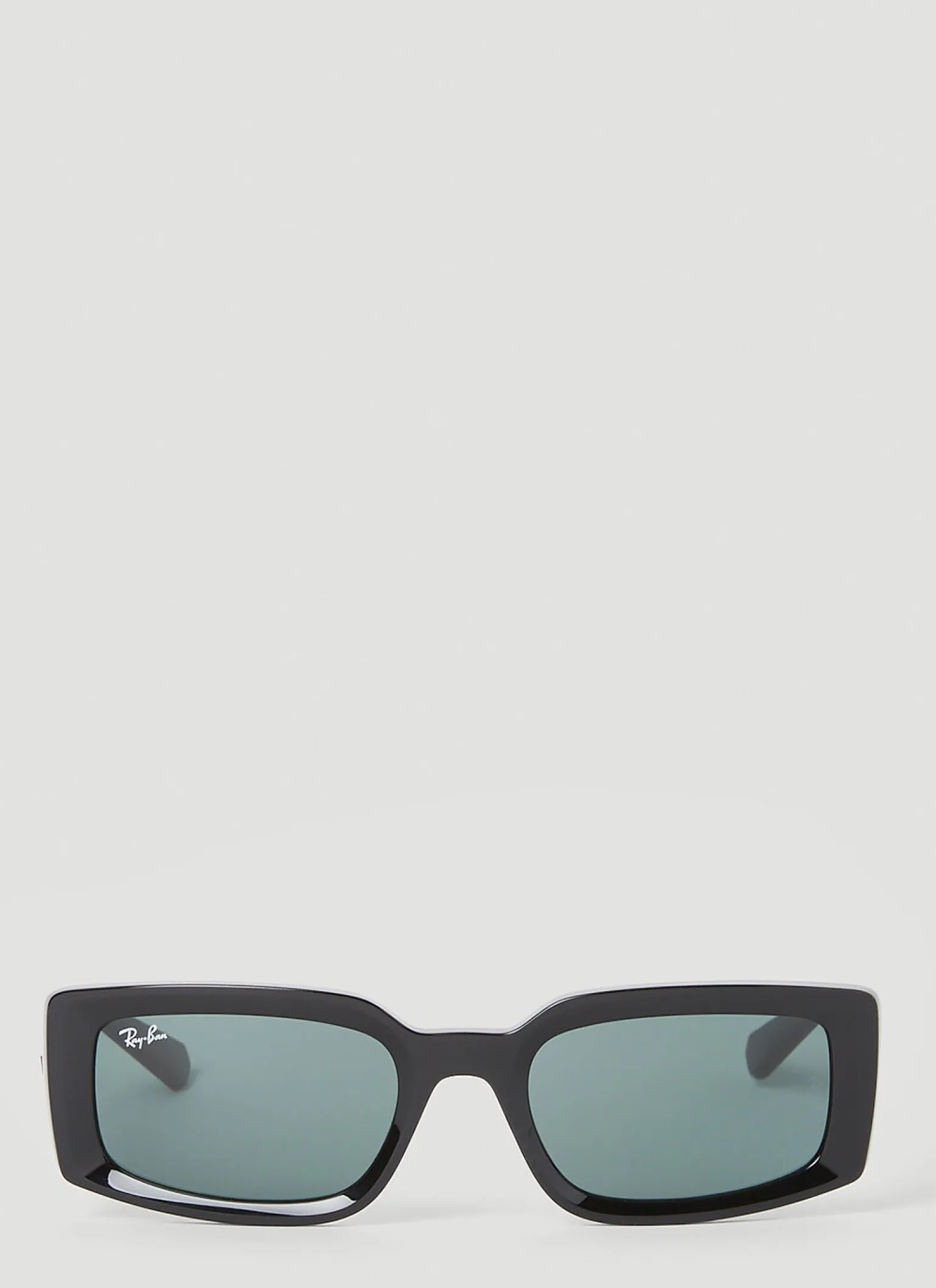 Kiliane Sunglasses