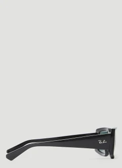 Kiliane Sunglasses