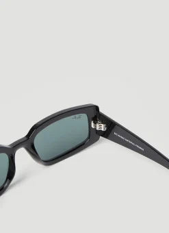 Kiliane Sunglasses