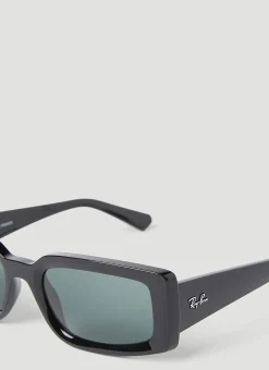Kiliane Sunglasses