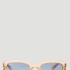 Kiliane Sunglasses