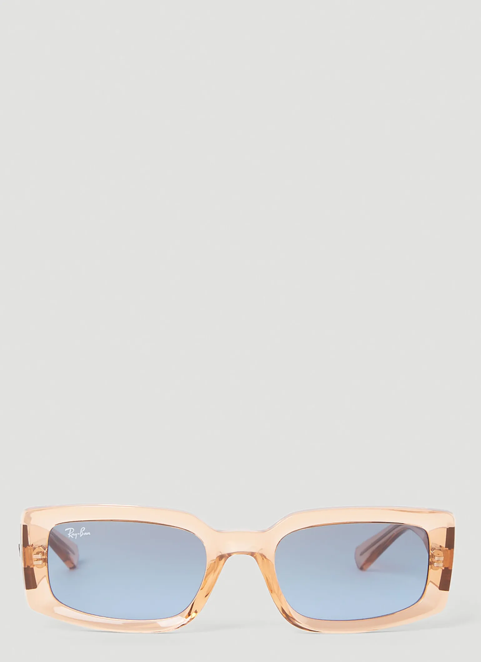 Kiliane Sunglasses
