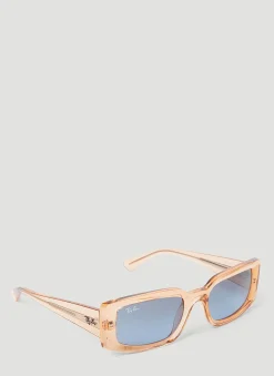 Kiliane Sunglasses