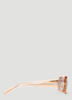 Kiliane Sunglasses
