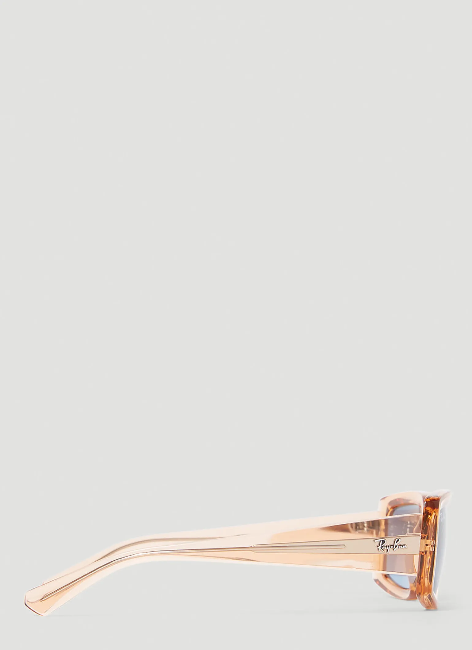 Kiliane Sunglasses