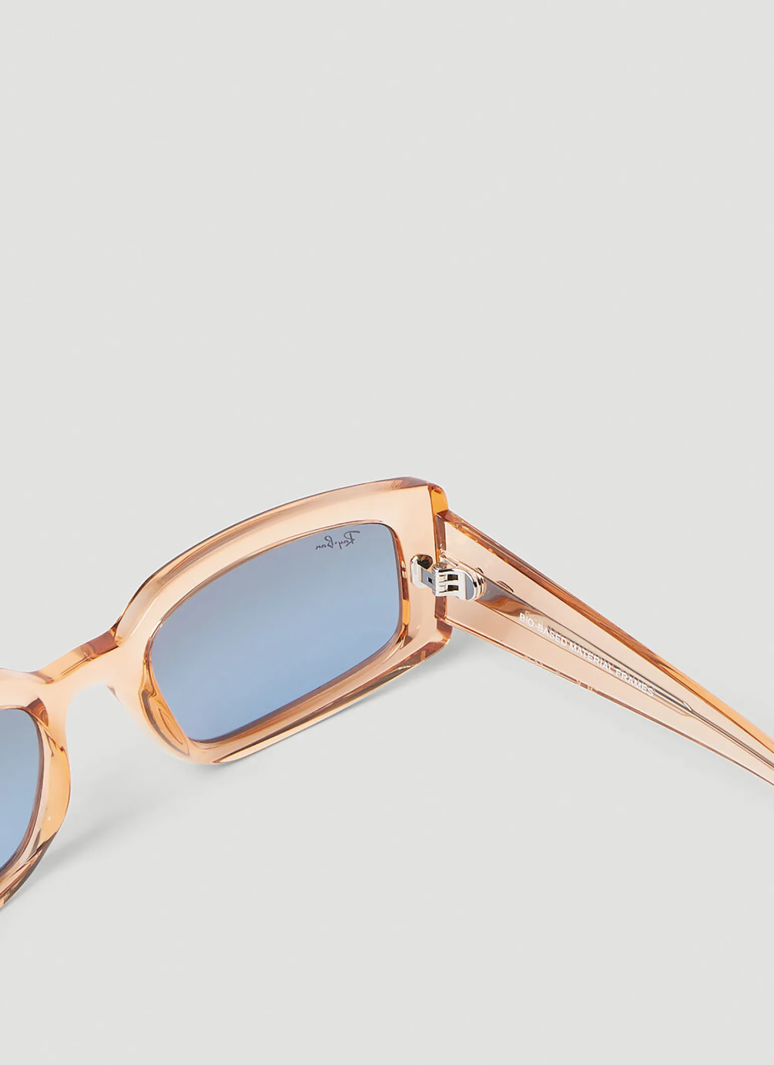 Kiliane Sunglasses