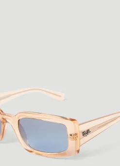 Kiliane Sunglasses