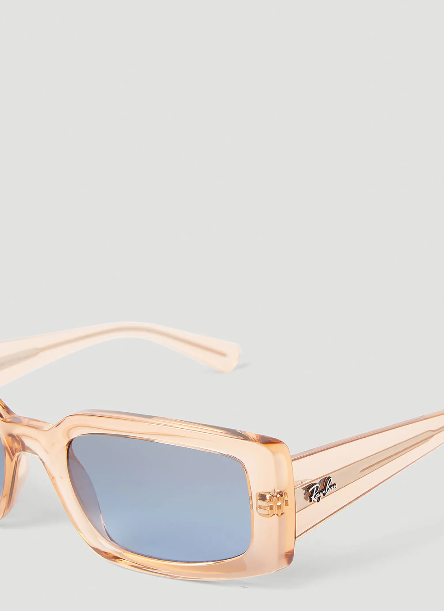 Kiliane Sunglasses