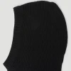 Knit Balaclava