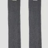 Knit Cashmere Leg Warmers