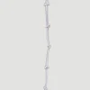 Knot Keyring