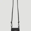 Knot Mini Shoulder Bag