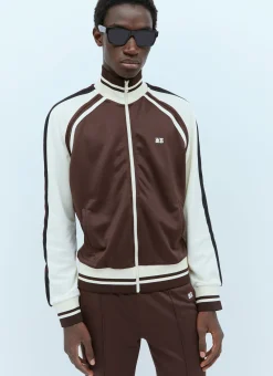 Kola Track Jacket
