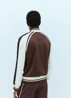 Kola Track Jacket