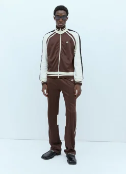 Kola Track Jacket