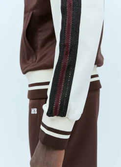 Kola Track Jacket