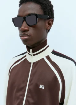 Kola Track Jacket