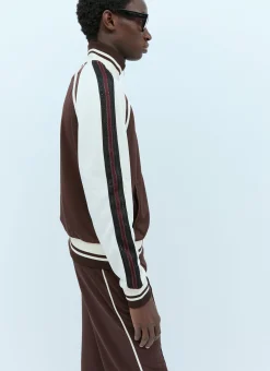 Kola Track Jacket