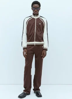 Kola Track Pants