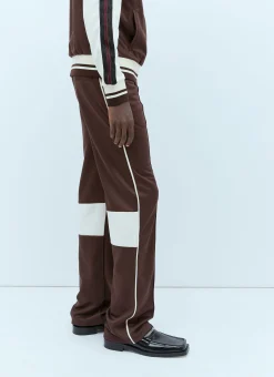 Kola Track Pants