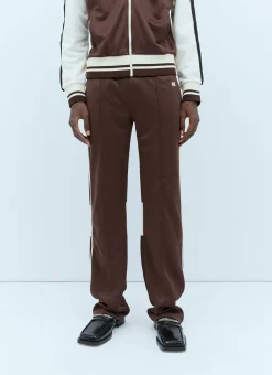 Kola Track Pants