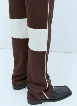 Kola Track Pants