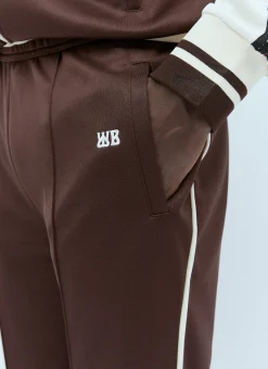 Kola Track Pants