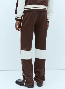 Kola Track Pants