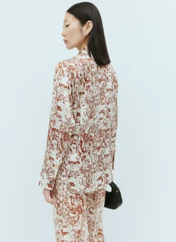 Kora Shirt