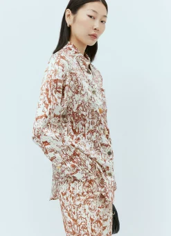Kora Shirt