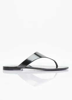 Kouros Sandals