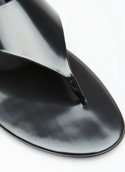 Kouros Sandals