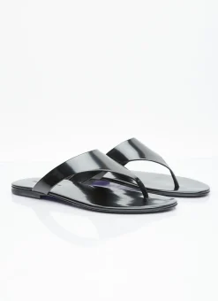 Kouros Sandals