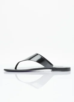 Kouros Sandals