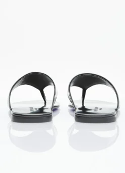 Kouros Sandals