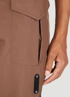 3L Tech Pants