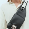 La Banana Cuerda Belt Bag