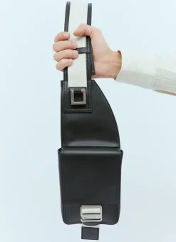 La Banana Cuerda Belt Bag