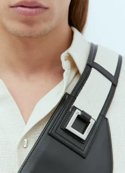 La Banana Cuerda Belt Bag