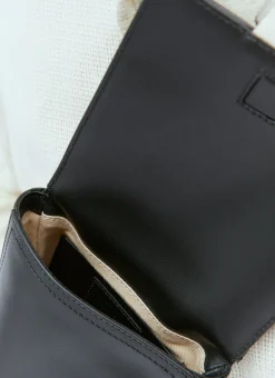 La Banana Cuerda Belt Bag