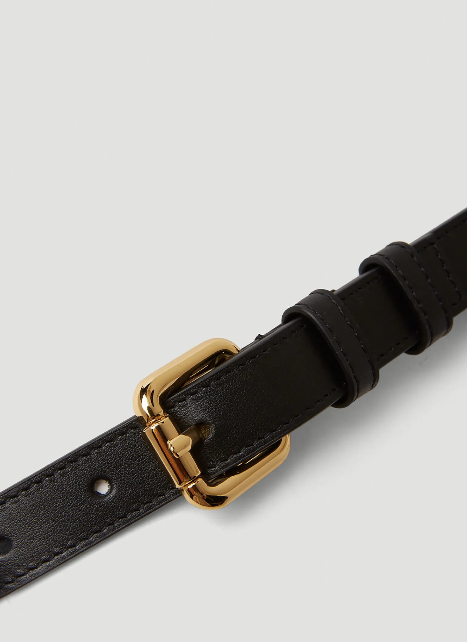 La Ceinture Anellu Belt