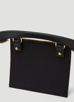 La Ceinture Anellu Belt