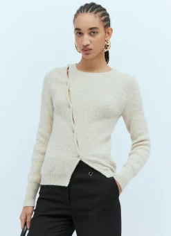 La Maille Pau Sweater