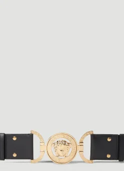 La Medusa Belt