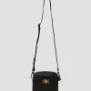 La Medusa Mini Crossbody Bag
