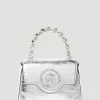 La Medusa Mini Handbag