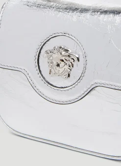 La Medusa Mini Handbag