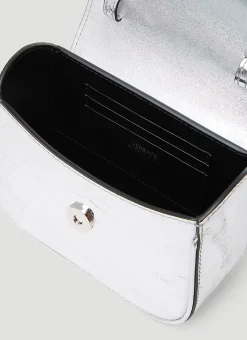 La Medusa Mini Handbag